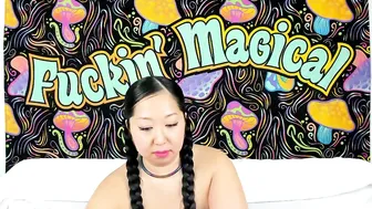 lexie_mack recorded nude video 338839