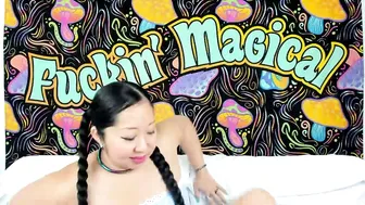 lexie_mack video cam 12-Nov-2025