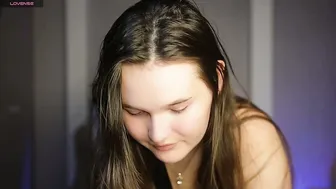 Nikolfelix 18 cam sex porn