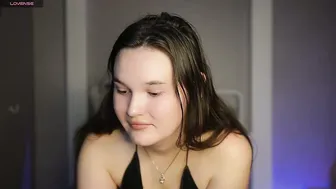 nikolfelix recorded nude video 338843
