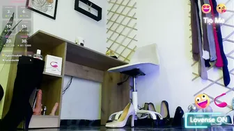 myla_sarah1 recorded nude video 338851