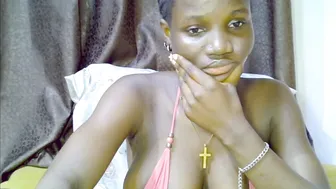 blaq_melanin cam nude on webcam