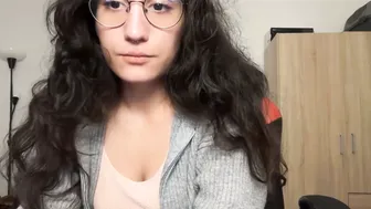 jettycuteeva chat cam sex webcam chat
