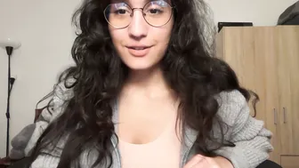 jettycuteeva chat cam sex webcam chat