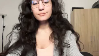 jettycuteeva recorded nude video 338859