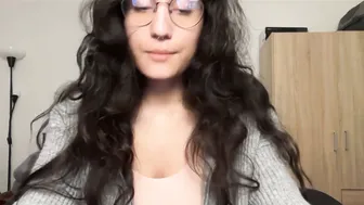 jettycuteeva chat cam sex webcam chat