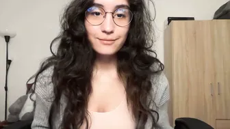 jettycuteeva chat cam sex webcam chat