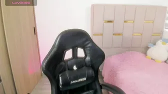 bbycami_ recorded nude video 338861