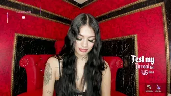 alexiacooperr horny amateur video sex chat