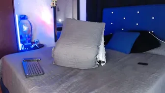 carolin_moore nonude chat porn