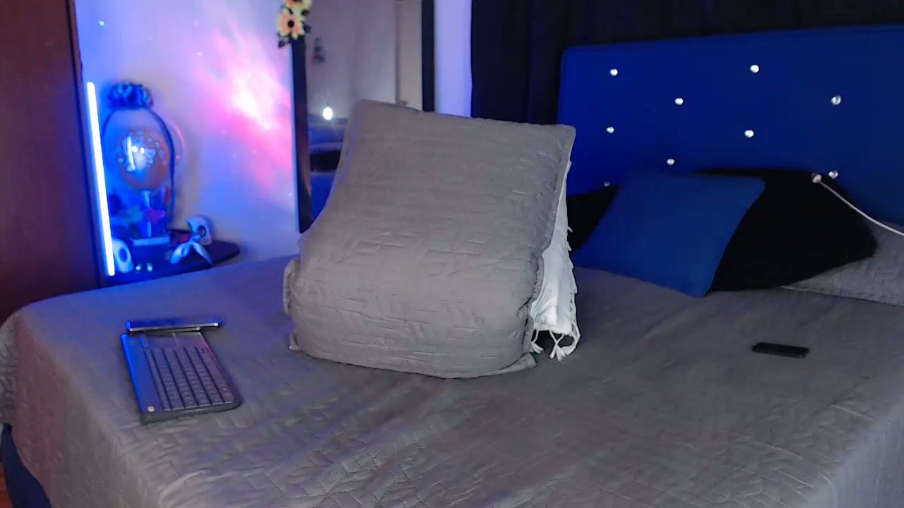 carolin_moore nonude chat porn