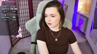 ava_blushy recorded nude video 338876