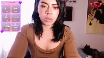biigbooty_ recorded nude video 338886