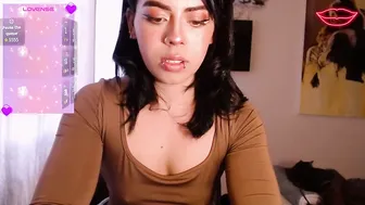 biigbooty_ recorded nude video 338886