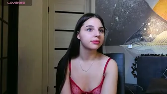 danielacrystal recorded nude video 338891