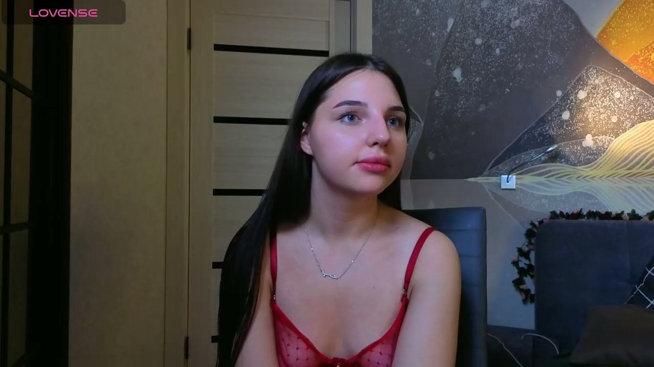 danielacrystal video cam porn 12-Nov-25