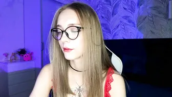 susyschuerholz recorded nude video 338893