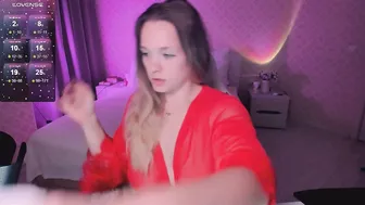 sherill_brill recorded nude video 338896