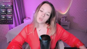 sherill_brill recorded nude video 338896