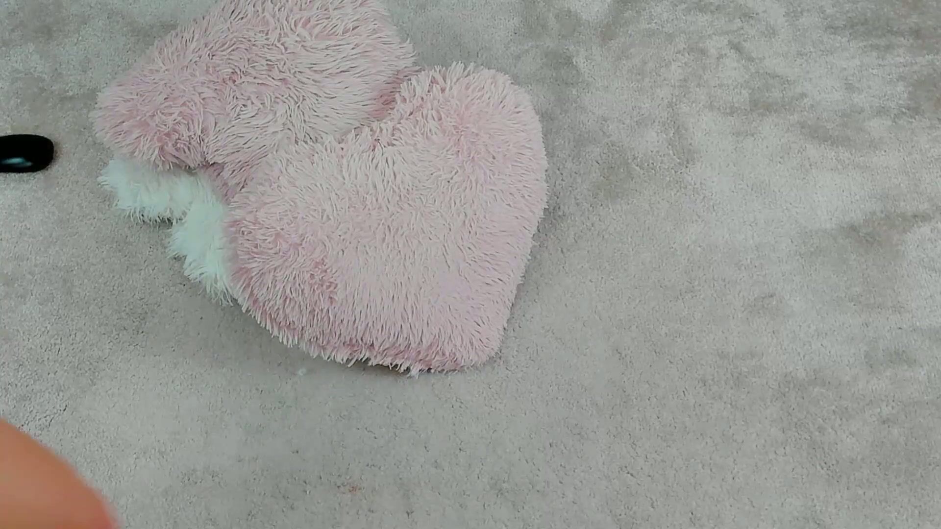 Reynathevixen 11-12-2025 chat porn video