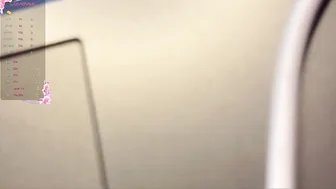 bella_and_alice recorded nude video 338904