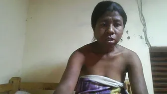 Sitraka93 cam show 12-Nov-25