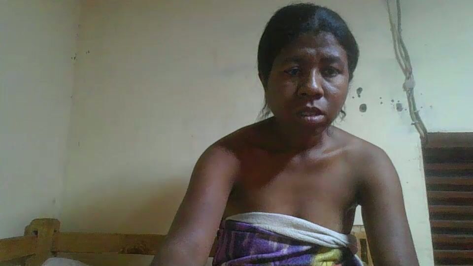 Sitraka93 cam show 12-Nov-25