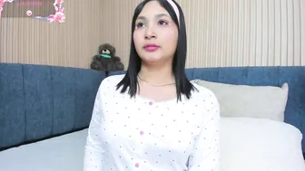 angel__ponce recorded nude video 338913