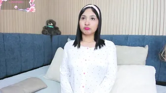 angel__ponce recorded nude video 338913
