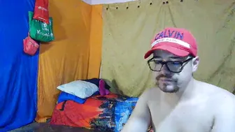 Pecadodulce squirt porn cam chat