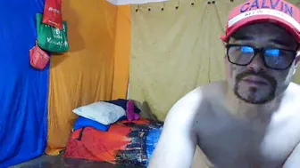 Pecadodulce squirt porn cam chat