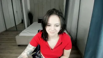 _eva_green cam girl (11/12/2025)