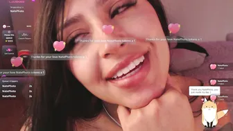 _dennise cam sex chat video chat porn