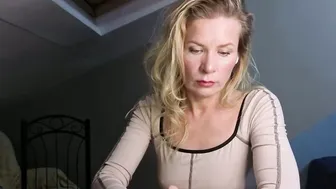 julia_giulia recorded nude video 338923