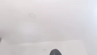 amadamar recorded nude video 338926