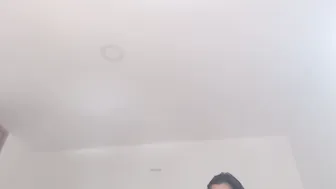 amadamar porn sex chat (11-12-2025)