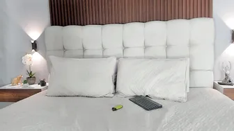 sofi_potter_ recorded nude video 338928