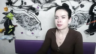 Jasminekouch cum 12 November 2025
