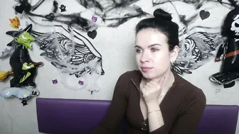 Jasminekouch cum 12 November 2025