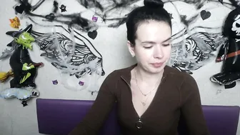 jasminekouch recorded nude video 338929