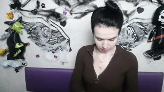 Jasminekouch cum 12 November 2025