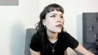 seijacu live cam show 12-Nov-25