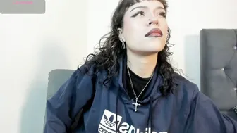 seijacu recorded nude video 338930