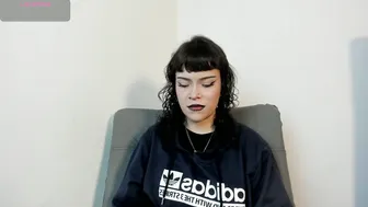 seijacu recorded nude video 338930