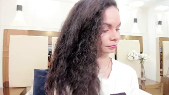 agatha_mendoza_ amateur cam 11/12/2025
