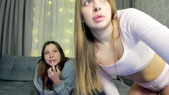 mayabach69 recorded nude video 338934