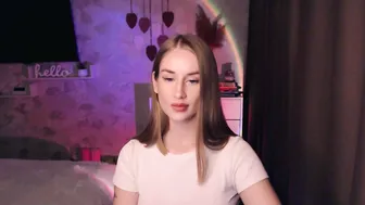 abigail_flex recorded nude video 338935
