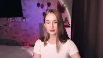 abigail_flex recorded nude video 338935