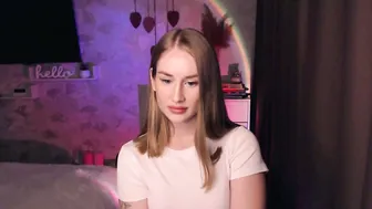 abigail_flex recorded nude video 338935