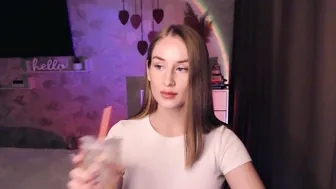 Abigail_flex pvt 11-12-2025